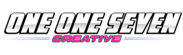OneOneSevenDesigns