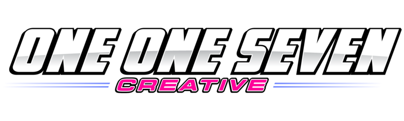 OneOneSevenDesigns