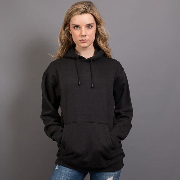 801 Youth Base Hood Thumbnail