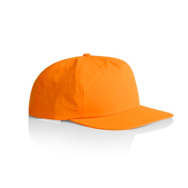 1114F Surf Safety Cap Thumbnail