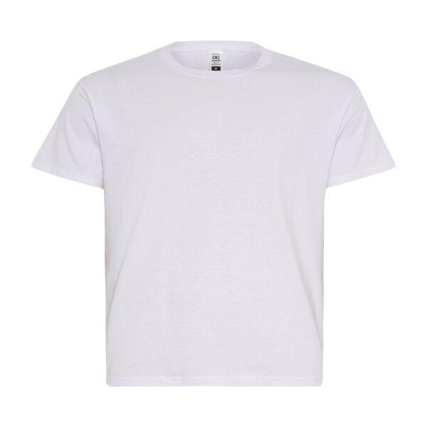 204 Youth Essential Tee Thumbnail