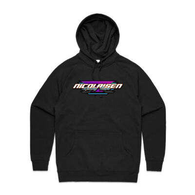 HOODIES - Men's Thumbnail