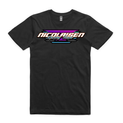 TEES - Men's Thumbnail