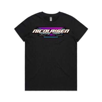 TEES - Women's Thumbnail