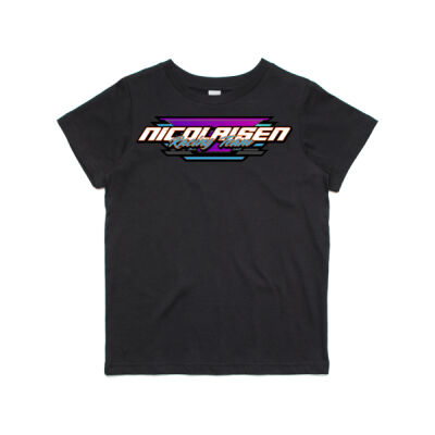 TEES - Youth Thumbnail