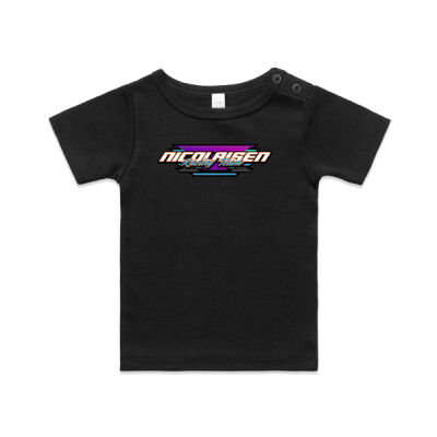 TEES - Infant's Thumbnail